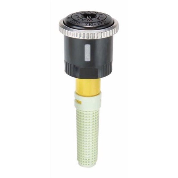 MP Rotator Hunter MP3000 Buse 210-270 Degrés