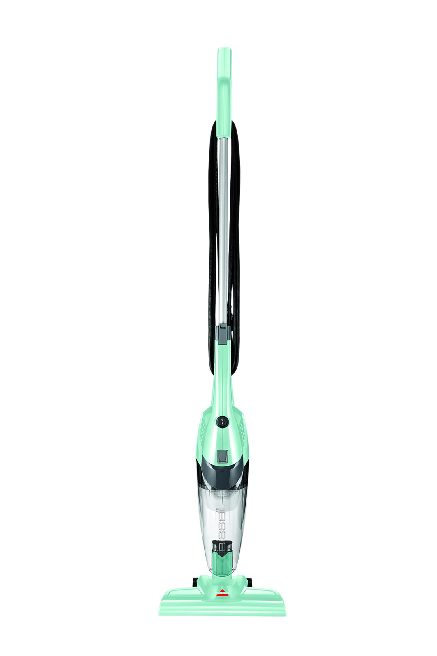 BISSELL 3in1 Lightweight Corded Stick Vacuum 2030L
