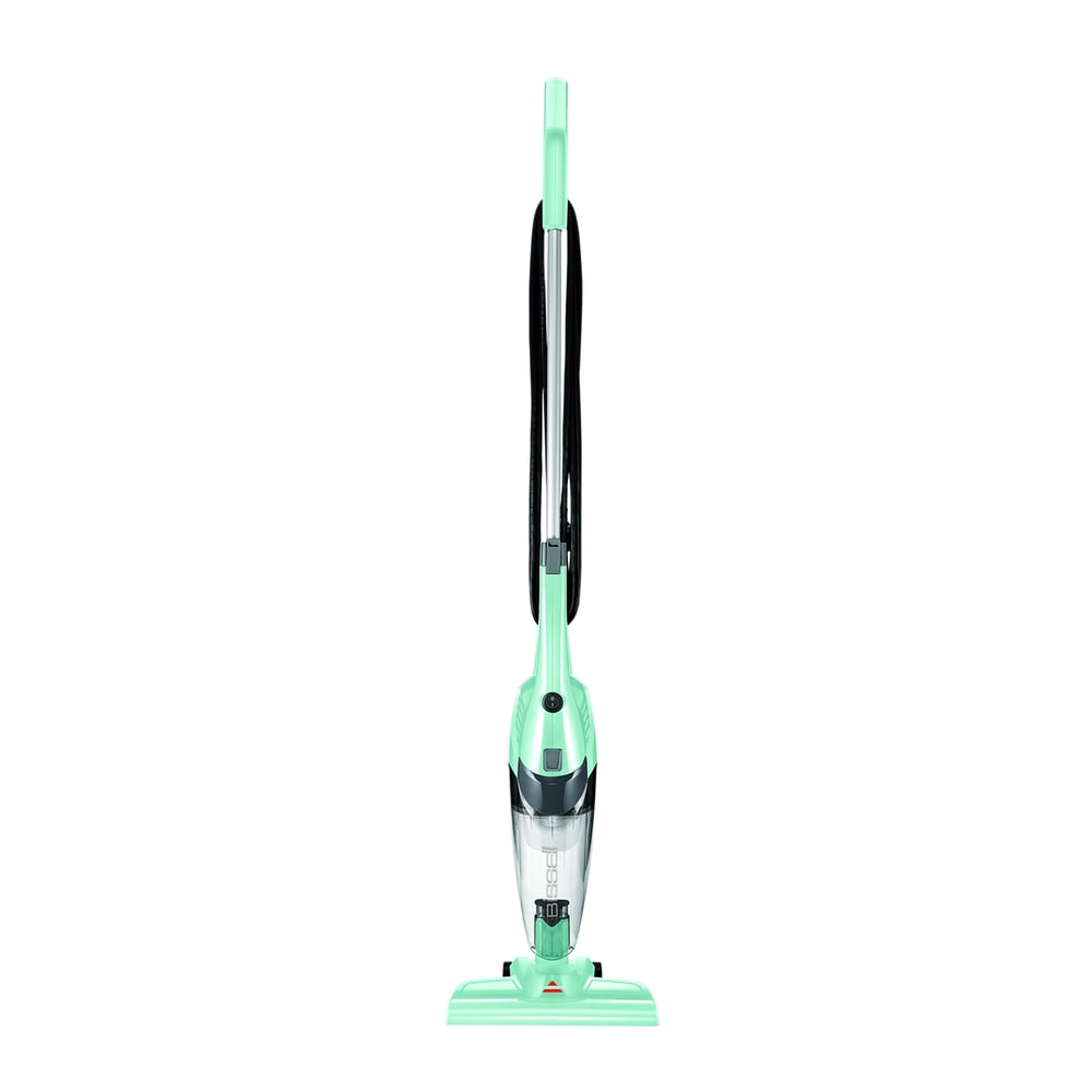 BISSELL 3in1 Lightweight Corded Stick Vacuum 2030L