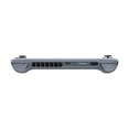 thumbnail image 3 of Consola Portátil Ayaneo Air Plus 6800U 32GB 2TB Gris, 3 of 5