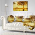 thumbnail image 1 of Design Art - Golden Planet, 1 of 4