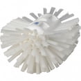 thumbnail image 2 of Vikan 8-1/3"L Polyester Replacement Brush Head Tank Brush 70375, 2 of 5