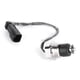thumbnail image 5 of 213-0677 216-8684, Interruptor Del Sensor De Aceite De Resistencia A Altas Temperaturas TOSD-04-037 Transductor De Presión Del Motor Para Excavadora Para CAT 312D 320B 318B 330C, 5 of 7