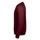 thumbnail image 3 of SOLS - Jersey Sully para Adultos Unisex (Sangre Ox), 3 of 3