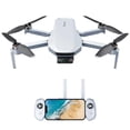 thumbnail image 1 of Dron Potensic ATOM 4K GPS 249g 32min Plegable, 1 of 5