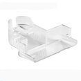 thumbnail image 5 of For Mavic Pro Gimbal Lock Clamp Camera Cover Protector Ptz Holder, 5 of 5