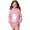Cartoon Kitty, variant on Psesaysky Cute Hoodies for Teen Girls Trendy Cute Capybara Rainbow Print Preppy Hooded Sweatshirts Oversized Long Sleeve Hoodie Dress Clothes for Girls for 13-14 Years