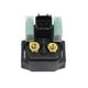 thumbnail image 1 of Relé de solenoide de arranque Hity Motor para Yamaha Raptor 250/125, 1 of 4