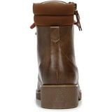 tayler combat boot