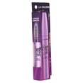 thumbnail image 6 of L.A. Colors Biggie Lash, Tubing Mascara, CBMS812 Black, 0.41 fl oz (12 ml), 6 of 7