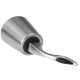 thumbnail image 3 of Tapón de botella de vino Acero inoxidable Reutilizable Silicona a prueba de fugas Sellador de botella de bebida Vino Fresh Saver Worallymy JD711053960, 3 of 5