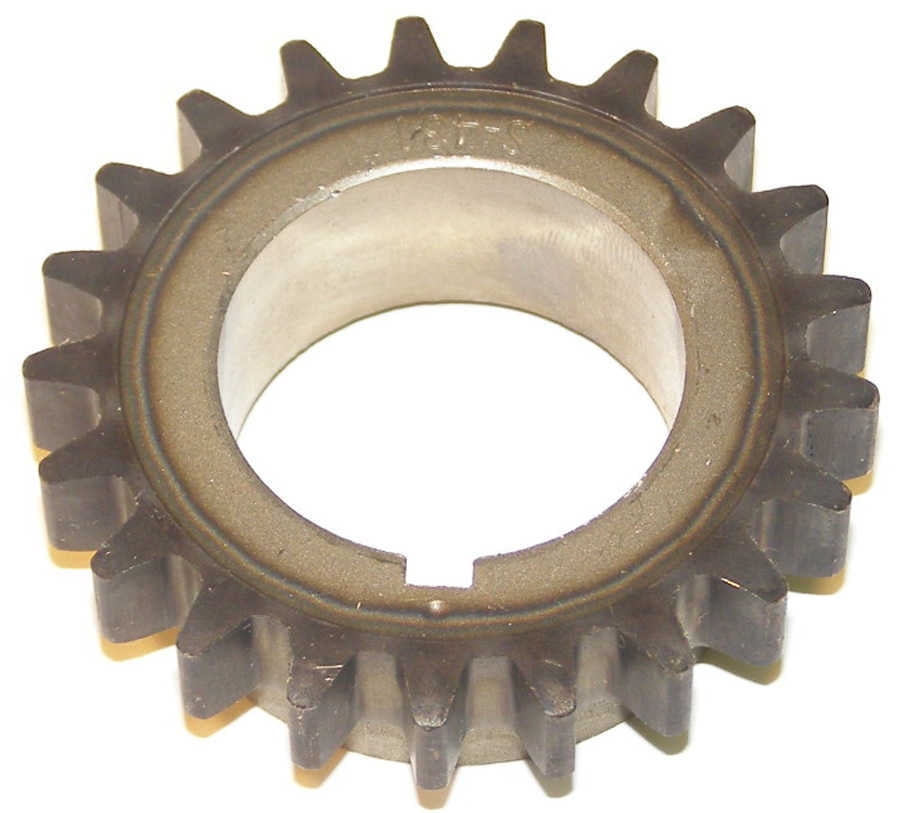 Cloyes S431 Engine Timing Crankshaft Sprocket Fits select: 1966-1973,1975-1988 FORD MUSTANG
