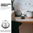 thumbnail image 3 of Miangastore Award Models Gold Childrens Trophy Design Classroom Supplies 1Set, 3 of 8