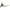 Medium Brown, variant on Wet N Wild Brow Sessive Brow Pencil, Medium Brown