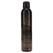 Oribe Dry Texturizing Hair Spray 8.5 oz