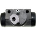 thumbnail image 2 of Dorman Wheel Cylinder W13387 First Stop; OE Replacement; 1 Inch Bore; Bolt On, 2 of 4