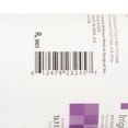 thumbnail image 4 of McKesson Puracyn Plus Professional Wound Cleanser 16.9 oz. Instill / Spikeable Application Bottle, 4 of 5