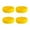 A, variant on TIELUTT Furniture Wheel Covers For Suitcases Furniture Cover For Protective Spray for Garden Furniture Cat Furniture Protector for Sofas Protective Films for Cat Furniture Furniture Protector Frosted