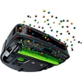 thumbnail image 5 of 2 Set Rubber Roller Brush Replacement Parts For Irobot Roomba S9, 5 of 5