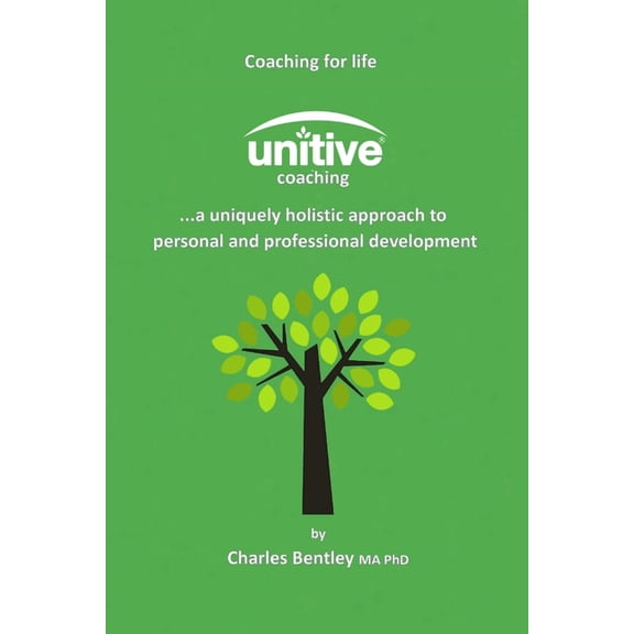 Coaching for LIfe, (Paperback)