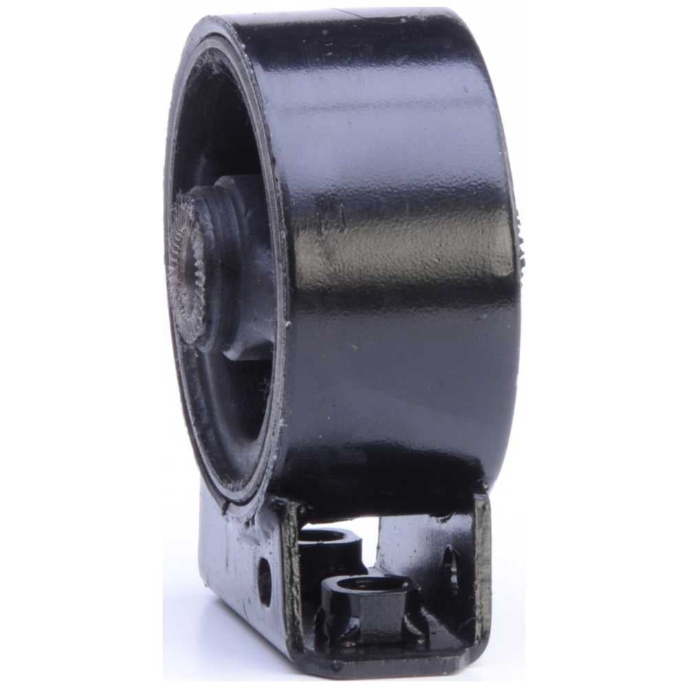 Anchor 8211 Engine Mount Fits select: 1985-1988 CHEVROLET NOVA, 1984-1987 TOYOTA COROLLA DLX
