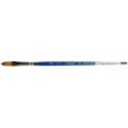 thumbnail image 4 of ColArt WN5368106 Filbert Short Handle Brush .25 in., 4 of 7