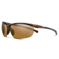 thumbnail image 2 of Suncloud Zephyr Polarized Sunglasses Tortoise/Brown Medium/Large Fit, 2 of 4