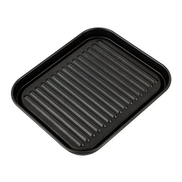 Replacement Tray Toaster Oven