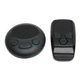 thumbnail image 4 of Anfitrión de tóner muscular abdominal ANGGREK con pilas 150 mAh para hombres y mujeres, 4 of 8