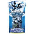 thumbnail interactive-video image 1 of Skylanders: Spyro’s Adventure – Whirlwind Action Figure – BUY 4 GET 1 FREE – All Skylanders Eligible 1 of 6