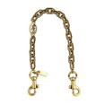 thumbnail image 3 of Charm de Cadena para Bolsa QHSOZ Llavero y Charm para Cadena de Cartera, 3 of 7