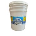 thumbnail image 1 of ATO QUAT - Disinfectant & Sanitizer- Highly Concentrated 1:200 Dilution ratio, No Rinse, 20L, 1 of 4