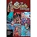 thumbnail image 3 of Saints Chronicles Collection 4, 3 of 3