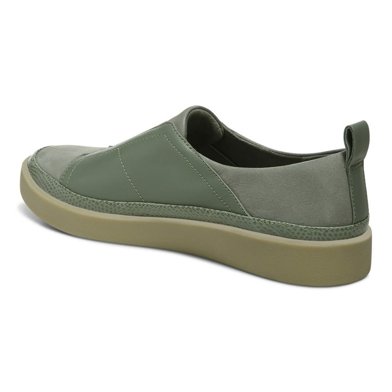 靴 Denise Shoes ver.CAHLUMN Vionic Zinah Women's Slip-on Casual Shoe - Walmart.com