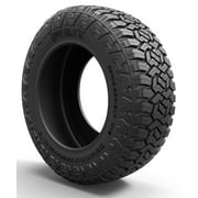 Fury Country Hunter R/T 37/12.50R20