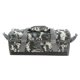 thumbnail image 3 of Bolsa de Almacenamiento de Clavos para Tienda de Estacas Portaherramientas Caja de Transporte Zulema, 3 of 8