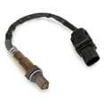 thumbnail image 4 of Capteur d'Oxygène pour Mini Cooper 2010 Base Convertible 2 Portes 1.6L 11787590713-, 4 of 4