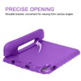 thumbnail image 6 of EVA Case For iPad Mini 1/2/3/4/5 7.9 inch Portable Handle Stand Shockproof Cover, 6 of 6