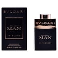 thumbnail image 5 of Perfume BVLGARI Man in Black Eau De Parfum 60 ml para hombre, 5 of 5