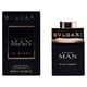 thumbnail image 5 of Perfume BVLGARI Man in Black Eau De Parfum 60 ml para hombre, 5 of 5