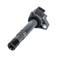 thumbnail image 4 of Set of 6 ISA Ignition Coil Compatible with 2001-2005 Honda Civic l4 1.7L Replacement for UF400, 4 of 6