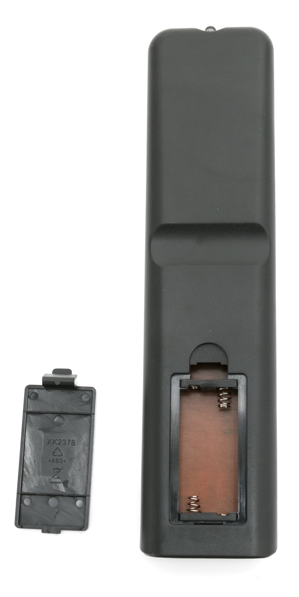 Telecomando Sony RM-AAL019 Originale: Per Il Tuo Stereo STR-DG1200, Come Nuovo!