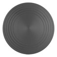 thumbnail image 1 of ZOUSSIQI Plateau Rond de Décongélation Rapide Multifonctionnel Diffuseur de Chaleur pour Protection de Pot de Cuisinière JU316-135118, 1 of 13