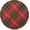 60in-table-B64, variant on 60"X 60" Christmas Plaid Red and Green Elastic Fitted Edged Round Tablecloth Fade Resistant Anti-Shrink Table Cloth Washable Table Cover for Banquet Home Indoor or Outdoor