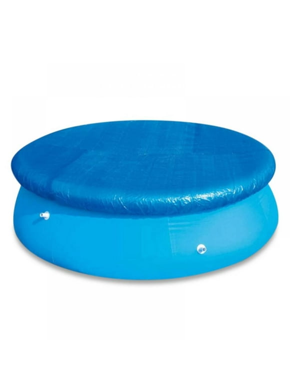 Above Ground Pool Covers In Pool Covers - Walmart.com