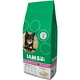thumbnail image 3 of Iams Proactive Health Adult Small & Toy Breed Premium Dog Food 5 Lbs, 3 of 4