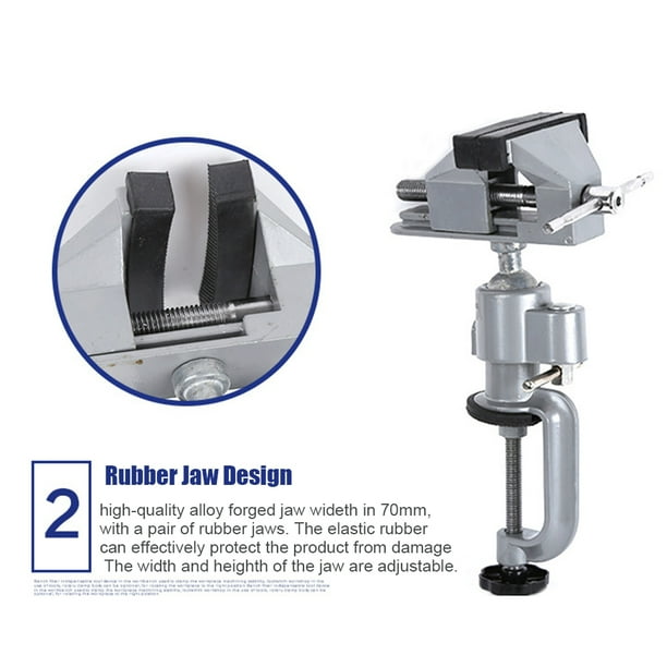 Electronics vise on sale