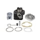 thumbnail image 1 of 90CC-100CC Cylinder Head Body Engine Big Bore Piston Rings Wrist Pin Roller Kit For Eton Viper 90 90R RXL-90 AXL-90 ATV, 1 of 5