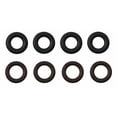 thumbnail image 2 of Fel-Pro ES 73214 Fuel Injector O-Ring Kit For Select 07-16 Mini Models Fits select: 2013 MINI COOPER ROADSTER, 2007-2016 MINI COOPER, 2 of 3