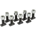 thumbnail image 4 of JEGS T-Bolt Set [3/8 in.-24 Thread], 4 of 4